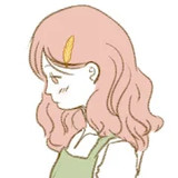 I Want You To Notice Me - Differentiate Game<span>(Infinite life)</span>1.2.4_Popularmodapk.com