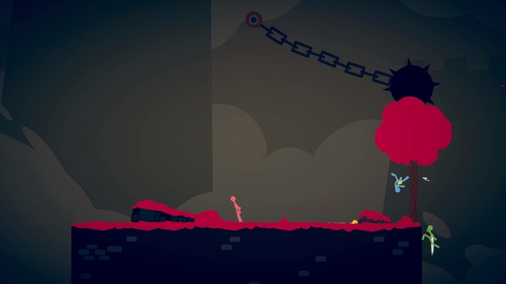 Sway Medical screenshot image 17_Popularmodapk.com