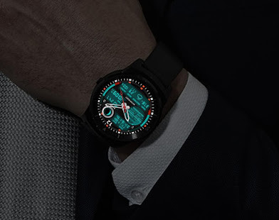 活在温尼伯 screenshot image 7_Popularmodapk.com