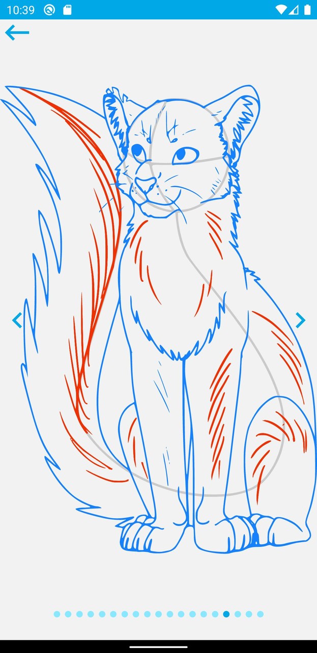 Sweets Cafe -Escape Game(no watching ads to get Rewards) screenshot image 15_Popularmodapk.com