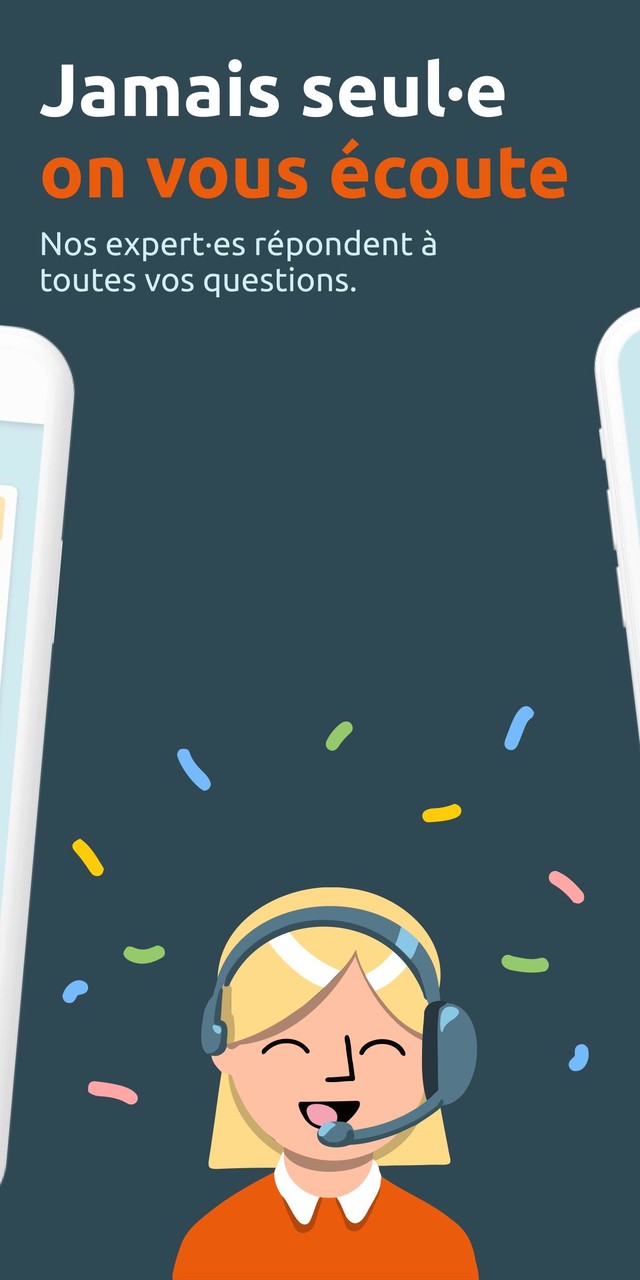 Cardparty screenshot image 6_Popularmodapk.com