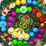 Zumba Shooter - Classic1.11.81_Popularmodapk.com