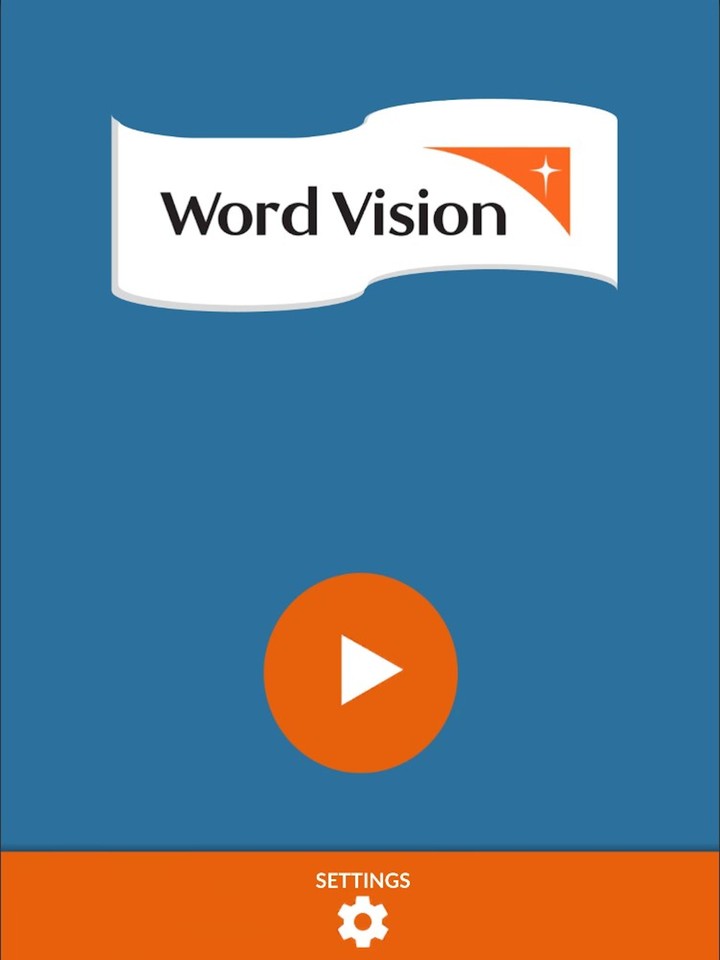 Word Vision screenshot image 4_Popularmodapk.com