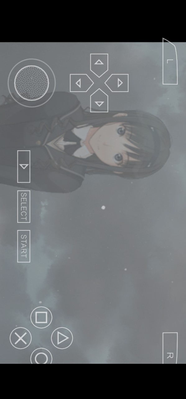 Christmas kiss screenshot image 7_Popularmodapk.com