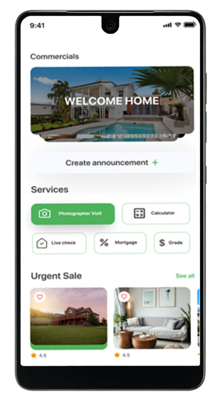Loks screenshot image 2_Popularmodapk.com