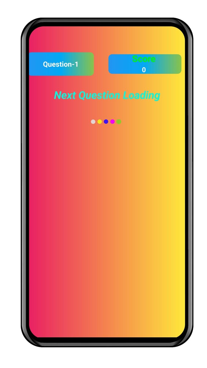 Quiz khelo Math screenshot image 3_Popularmodapk.com