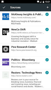 Thư viện giáo viên screenshot image 2_Popularmodapk.com