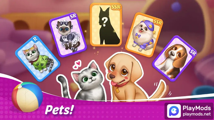 Discord screenshot image 4_Popularmodapk.com