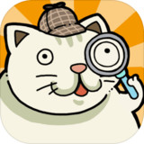 找啥都贼溜1.6_Popularmodapk.com