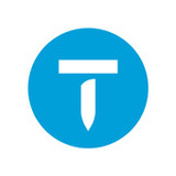 Thumbtack: Hire Service Pros244.0_Popularmodapk.com