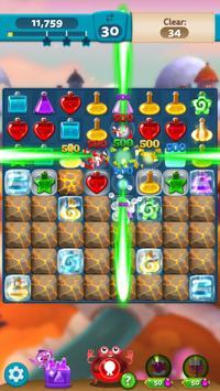 광동상회 - 광동제약 음료 직영몰 screenshot image 6_Popularmodapk.com