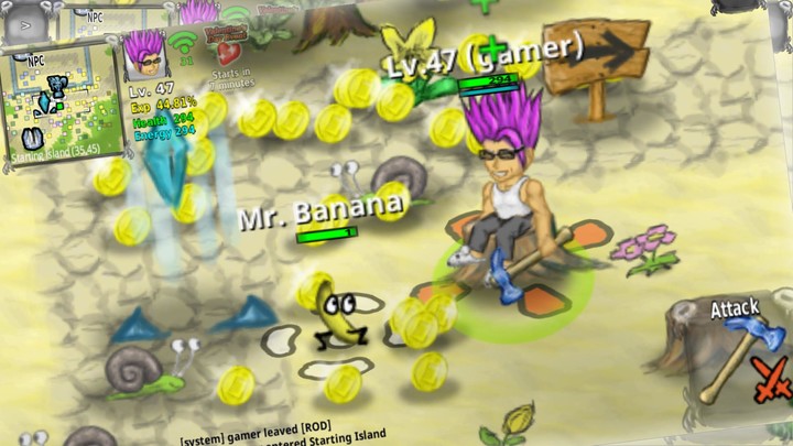 NBALIVE2007 screenshot image 10_Popularmodapk.com