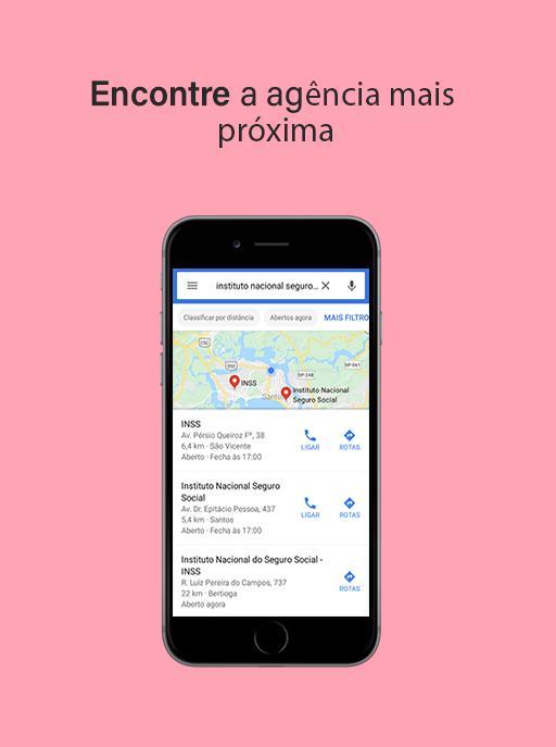 e-Previdência Informativo screenshot image 5_Popularmodapk.com
