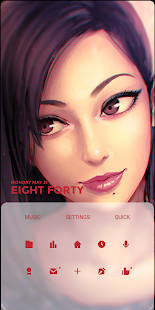 Planyway: Calendar for Trell‪o screenshot image 4_Popularmodapk.com