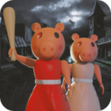 Piggy chapter I(Mod Menu)1.0.6_Popularmodapk.com