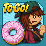 Papa's Donuteria To Go!<span>(Unlimited Money)</span>1.0.5_Popularmodapk.com