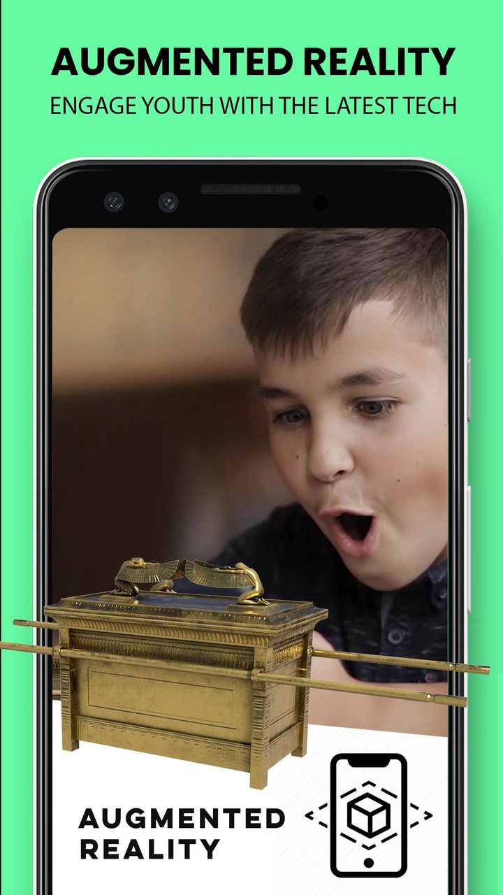 Tower Craft<span>(No Ads)</span> screenshot image 9_Popularmodapk.com