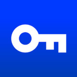 ZKB Access3.2.1_Popularmodapk.com