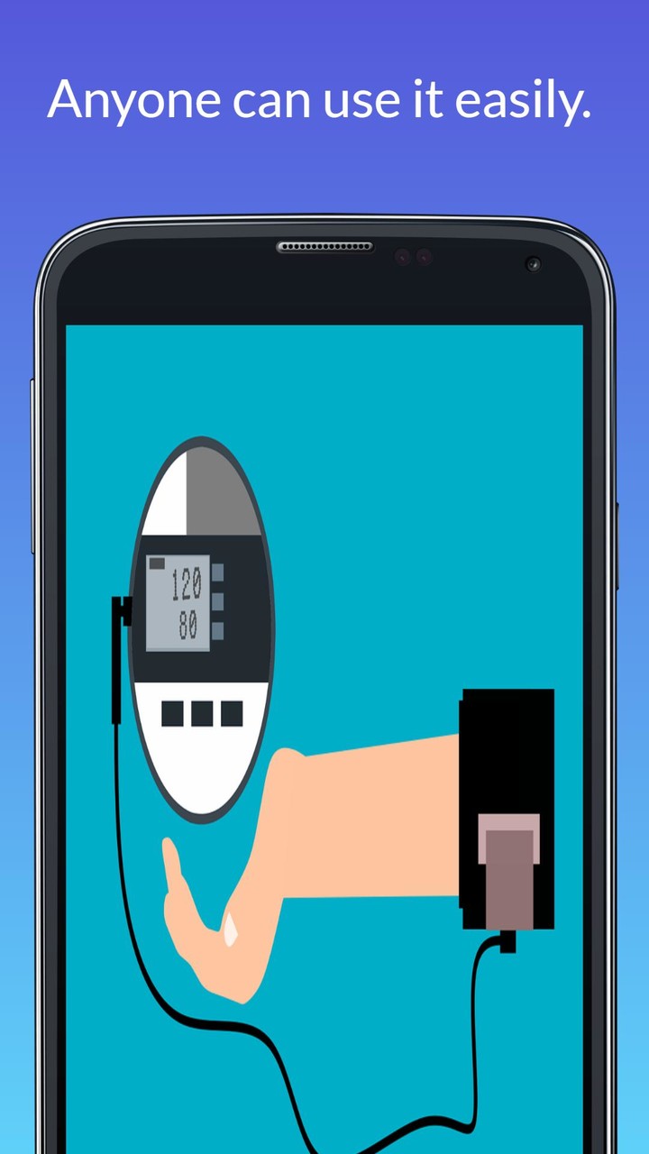 造梦大乱斗<span>(Beta)</span> screenshot image 10_Popularmodapk.com