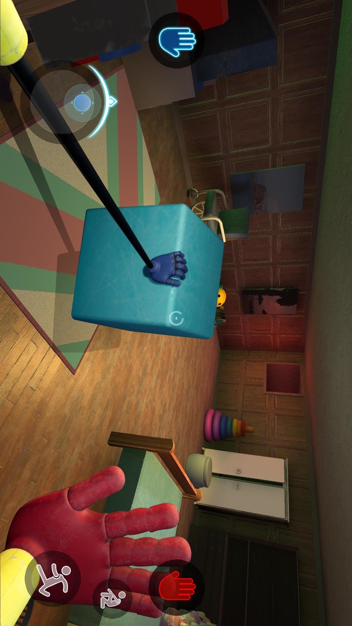 永恒梦境<span>(Unlimited prompts)</span> screenshot image 5_Popularmodapk.com