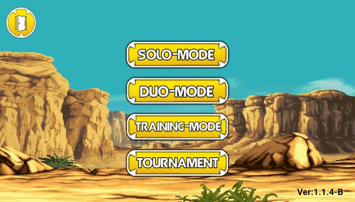 Galaxy Heroes screenshot image 4_Popularmodapk.com