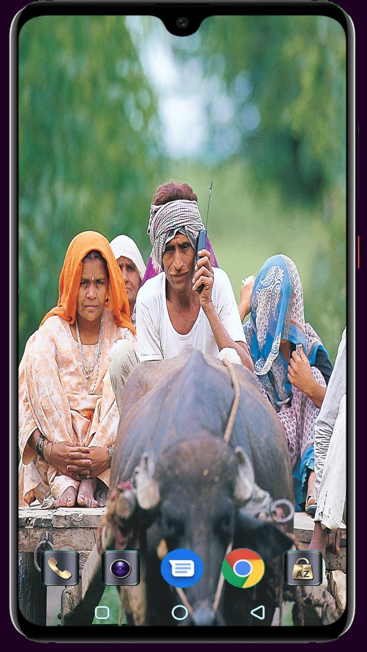 Medical Logo Maker screenshot image 18_Popularmodapk.com