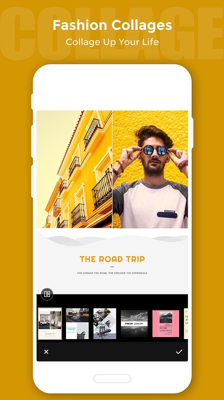 طب بخ بخ انا جيت حمو الطيخا screenshot image 13_Popularmodapk.com
