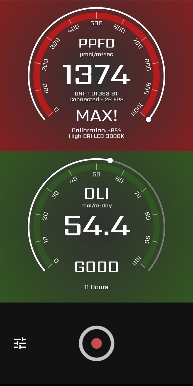 French Quarter Fest screenshot image 18_Popularmodapk.com