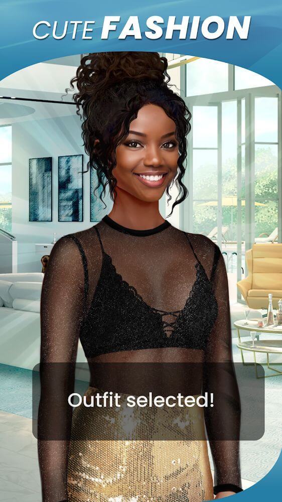 (US only) FREECABLE© TV: Shows screenshot image 5_Popularmodapk.com