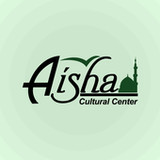Aisha Center1.1_Popularmodapk.com