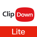 클립다운 라이트(ClipDown Lite)-광고차단 앱1.0.2_Popularmodapk.com
