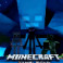 Minecraft<span>(Titan Bio)</span>v1.16.5（叶空整合）_Popularmodapk.com