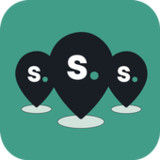 IOland Samplers1.10.5_Popularmodapk.com