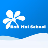 Ban Mai School1.8.25_Popularmodapk.com
