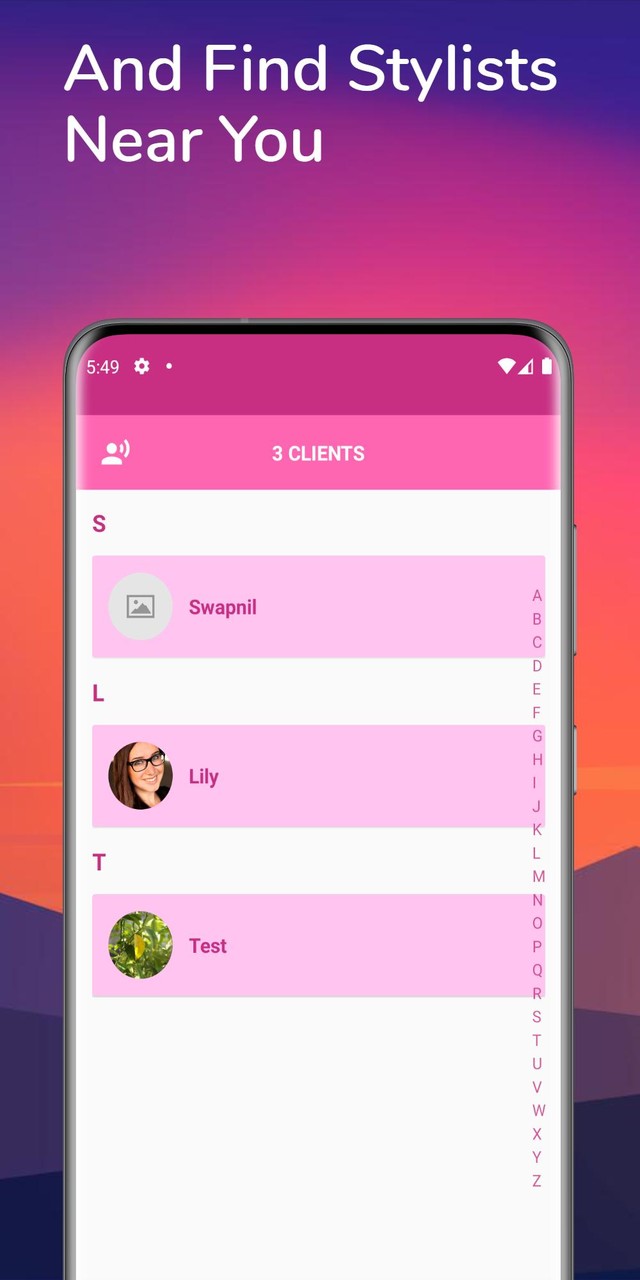 القرأن الكريم كامل screenshot image 8_Popularmodapk.com