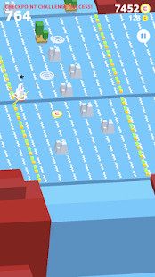 Dre Valet screenshot image 2_Popularmodapk.com