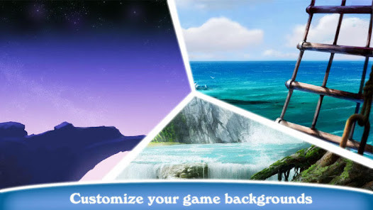 2023 Calendar - Panchang screenshot image 2_Popularmodapk.com