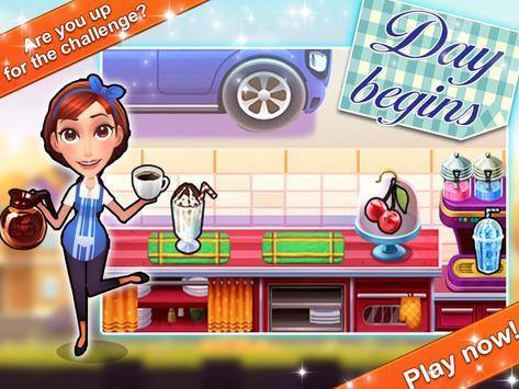 OCTAVIA VPN screenshot image 18_Popularmodapk.com