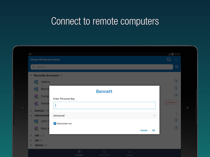 Vend screenshot image 17_Popularmodapk.com