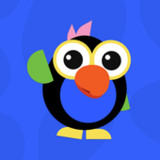 Dodo Kids1.1_Popularmodapk.com