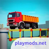 Build Master: Bridge Race<span>(Speed Hack)</span>1.250.528_Popularmodapk.com