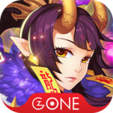 Mộng Thiên Tử - Trấn Hồn Sư1.0.6_Popularmodapk.com