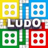 Ludo - Play King Of Ludo Games1.0.9_Popularmodapk.com
