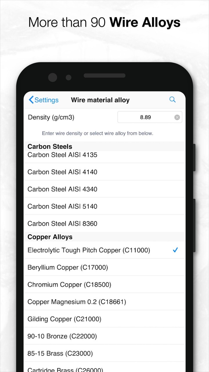 Bilage screenshot image 23_Popularmodapk.com