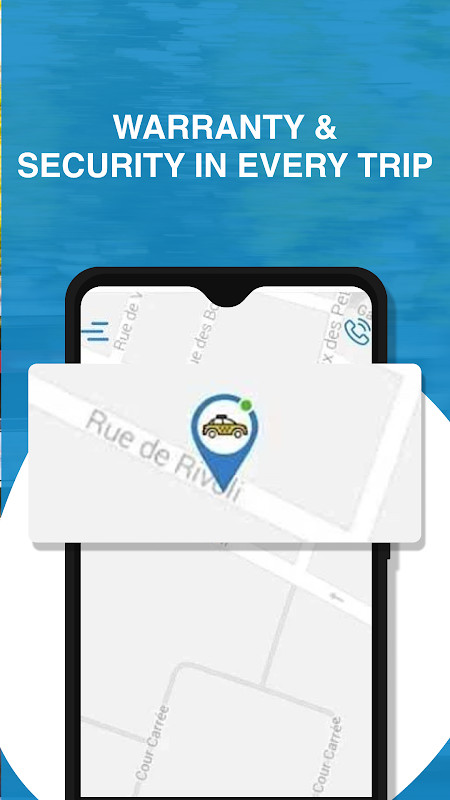 雪城：冰雪村庄世界破解版<span>(mod)</span> screenshot image 3_Popularmodapk.com