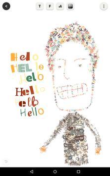 Biblia Adventista Septimo Dia screenshot image 23_Popularmodapk.com