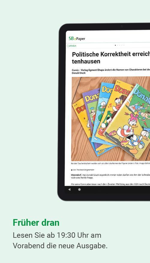 Chain Reaction: Catalyst screenshot image 16_Popularmodapk.com