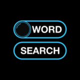 Word Search9.2_Popularmodapk.com