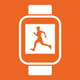 MSmartfit1.1.0_Popularmodapk.com