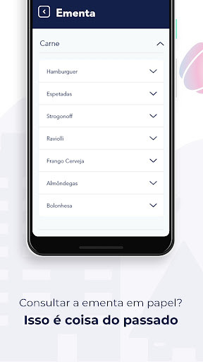 格斗姿势 screenshot image 10_Popularmodapk.com
